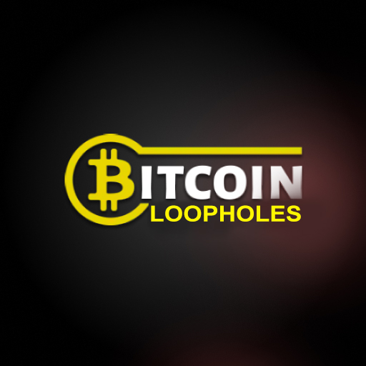 Bitcoin Loophole Review: Is It A Scam Or Is It Legit? 