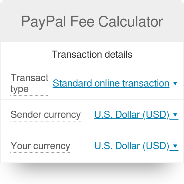 [Solved] Add RUB currency to paypal standard - OpenCart Community