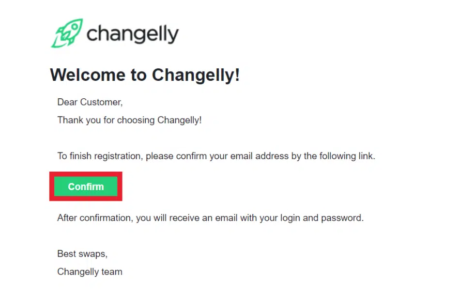 Changelly vs coinlog.fun: Features, Fees & More ()