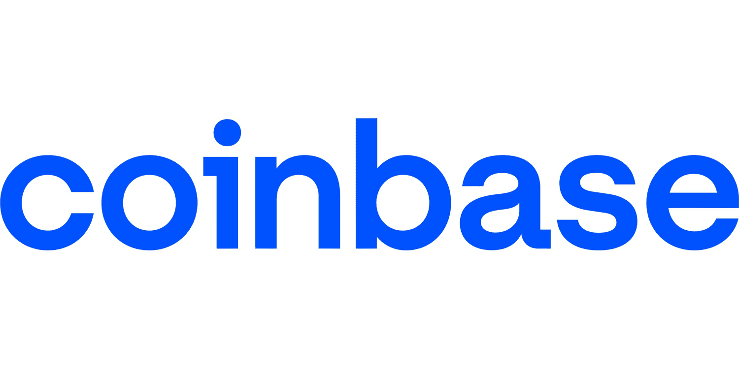 Coinbase Wallet Review What It Is And How To Use It