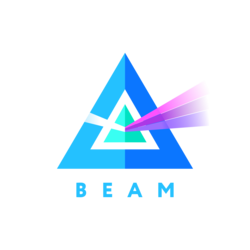 BEAM (BEAM) Price Prediction , – | CoinCodex