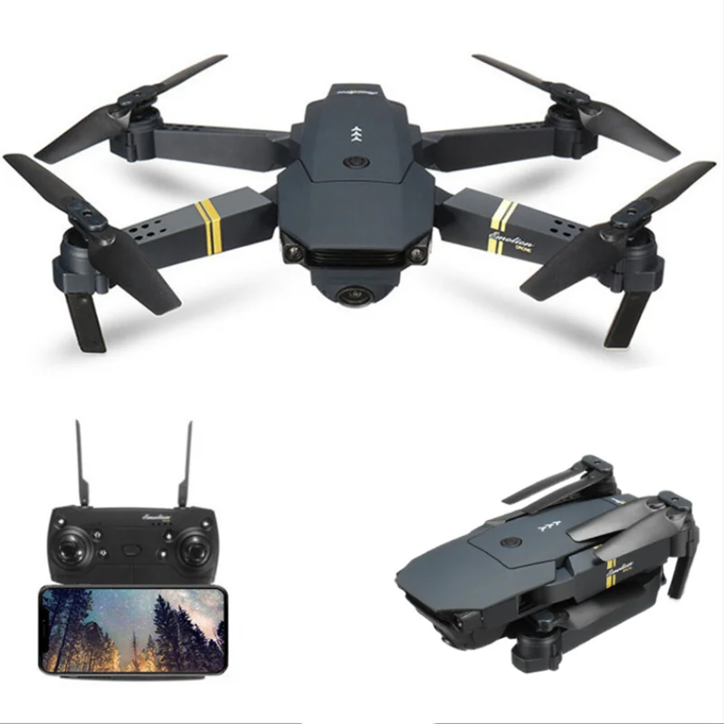 How to Buy a Drone (Beginner's Guide) | UAV Coach