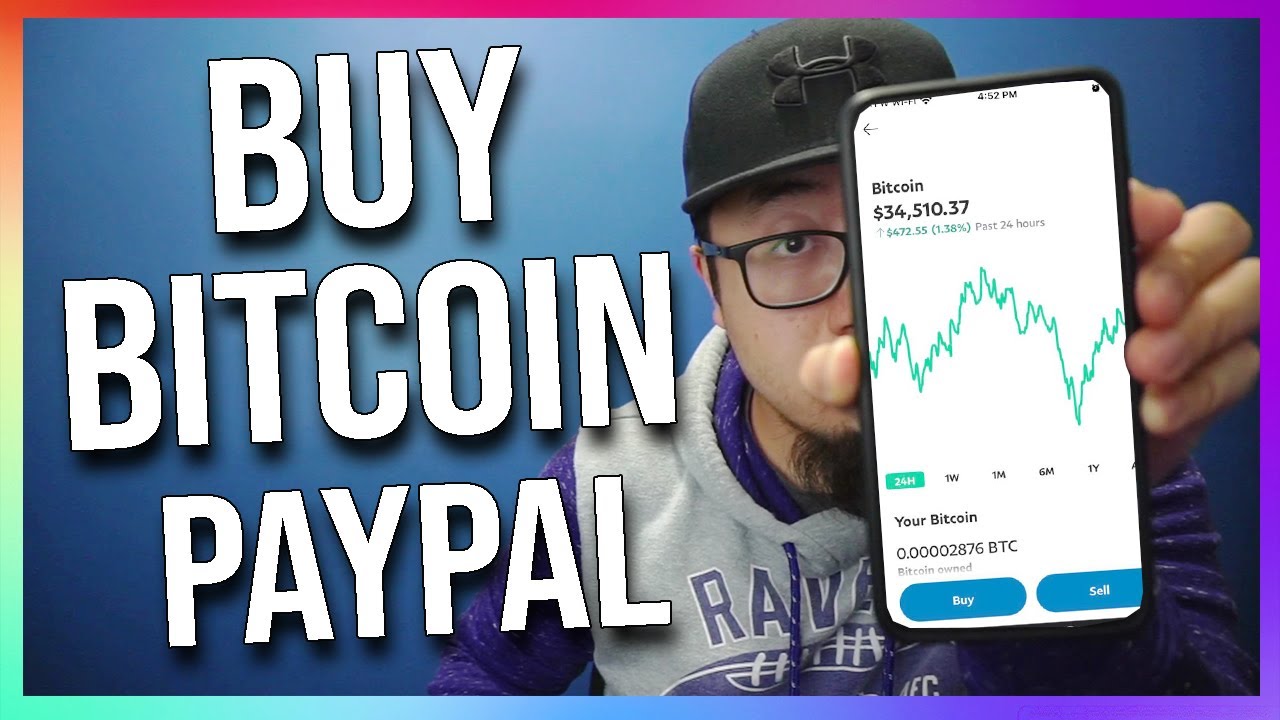 How to Buy Crypto with Chime []