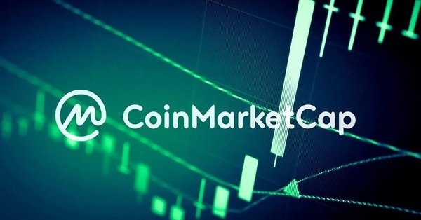 COIN Stock Quote Price and Forecast | CNN