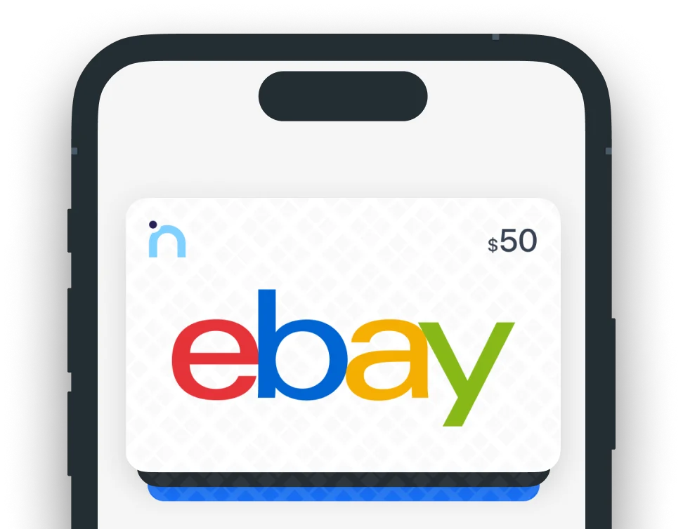 Online Surveys for eBay Gift Card | Pawns