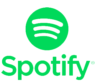 Spotify Gift Card | Spotify Gift Card Gift Cards Discount - Fairy Gift Cards