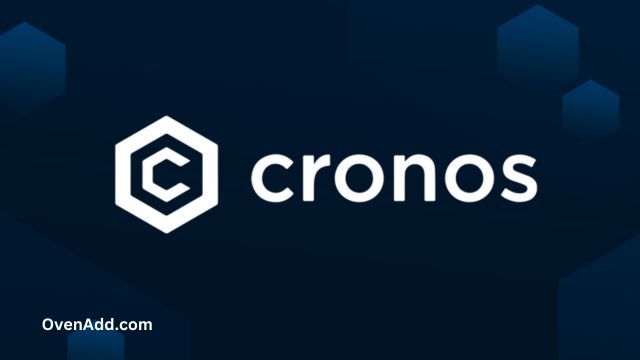 coinlog.fun Price Prediction: How High Can CRO Go by ?