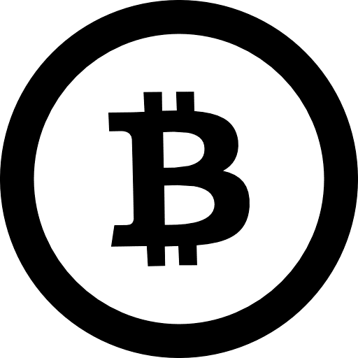 GitHub - bitcoin-black-bcb/bcbWallet