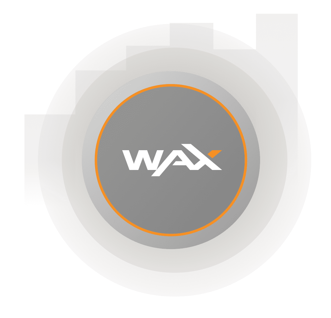 How To Buy Wax Coin On MoonPay or Simplex.