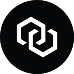 Onyxcoin current price is $