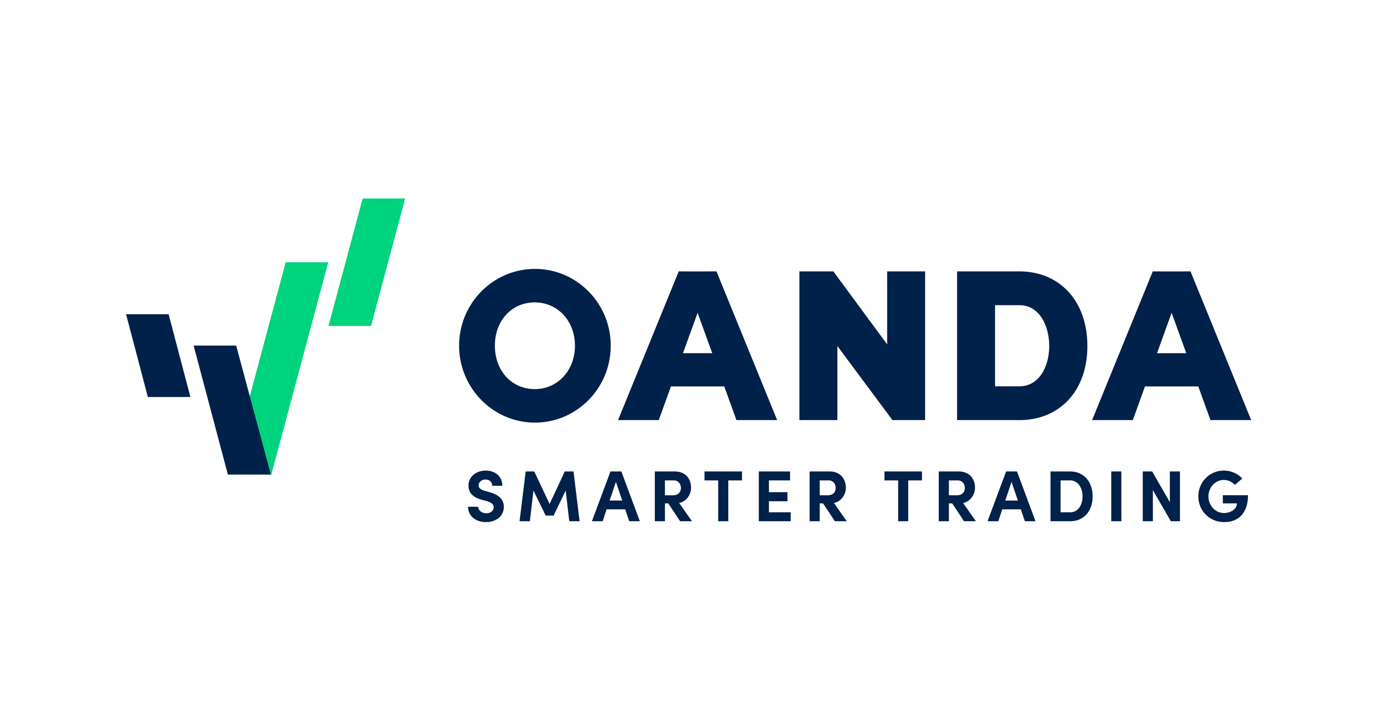 OANDA Opens FCA-Registered Crypto Trading Platform in the UK