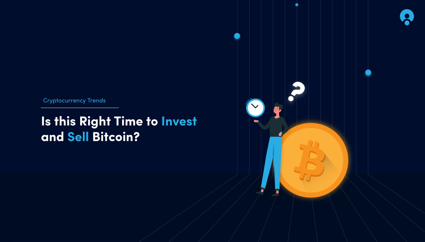 Should you invest in bitcoin? - Times Money Mentor