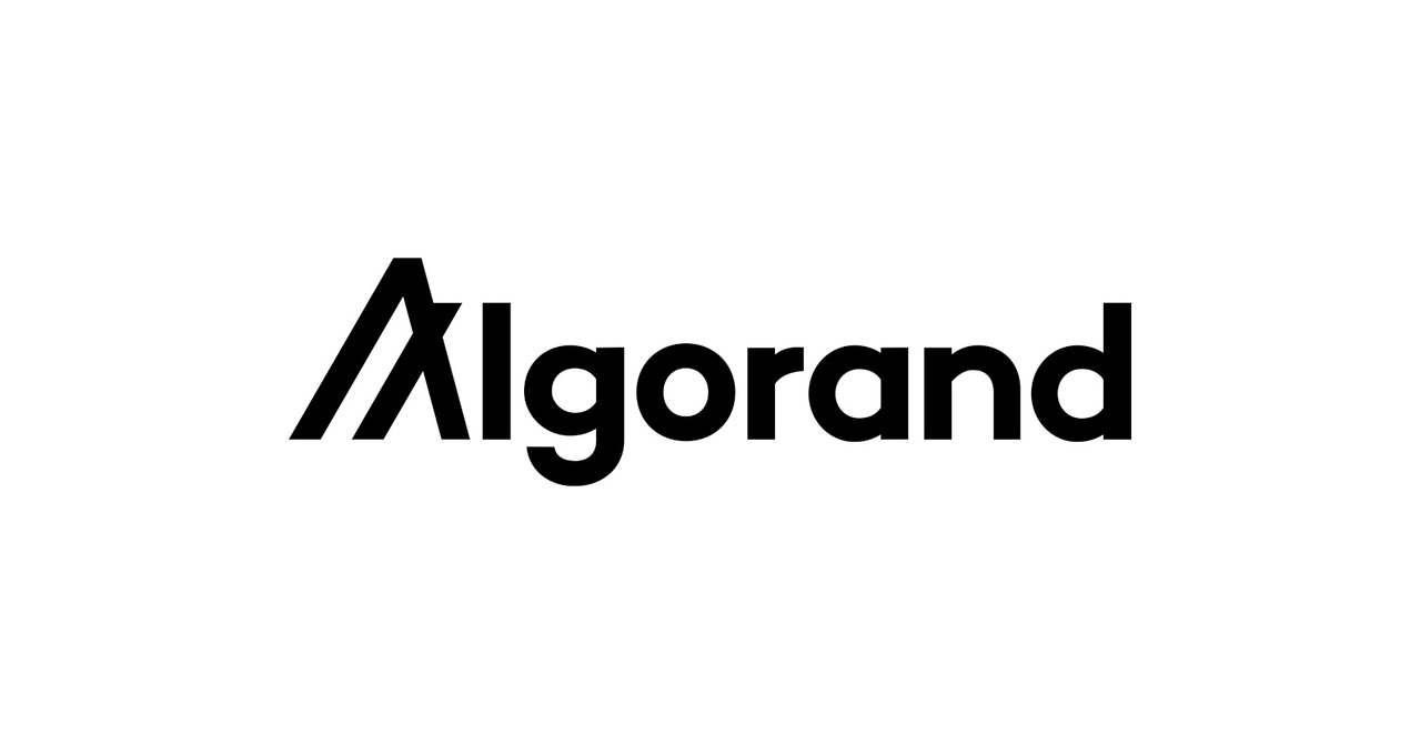 Latest (ALGO) Algorand News - Algorand Crypto News (Mar 16, ) | CoinFi