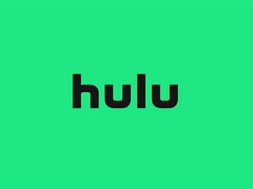 Managing an Amazon-billed account | Hulu Help Center