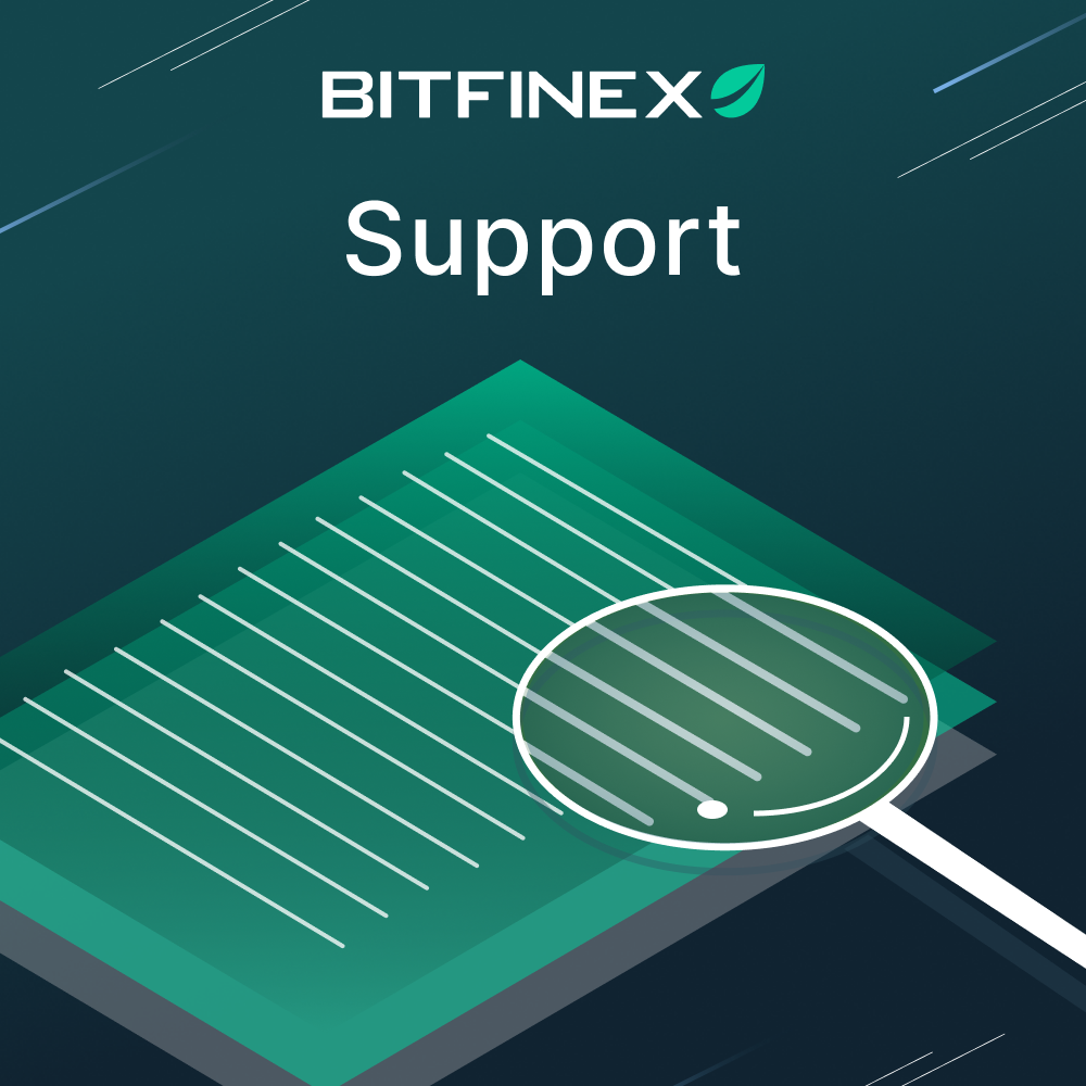 Bitfinex Review: The Ultimate Crypto Trading Destination