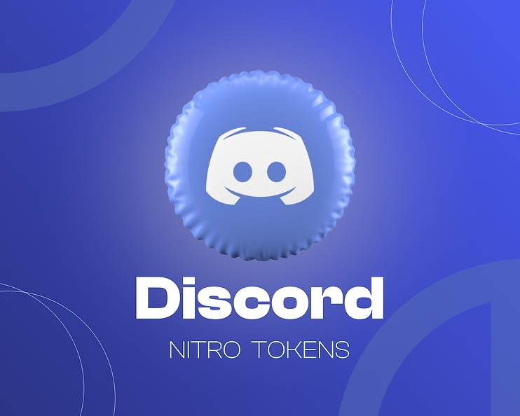 discord-token-generator · GitHub Topics · GitHub