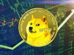 DOGE to NGN Converter | Dogecoin to Nigerian Naira Exchange Rates