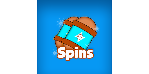 ‎Master Spin & Daily Gift on the App Store