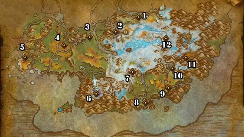 Add on for dragon coins? - General Discussion - World of Warcraft Forums