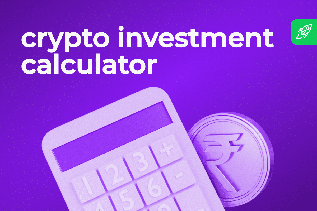 ASIC Mining Profit Calculator - WhatToMine