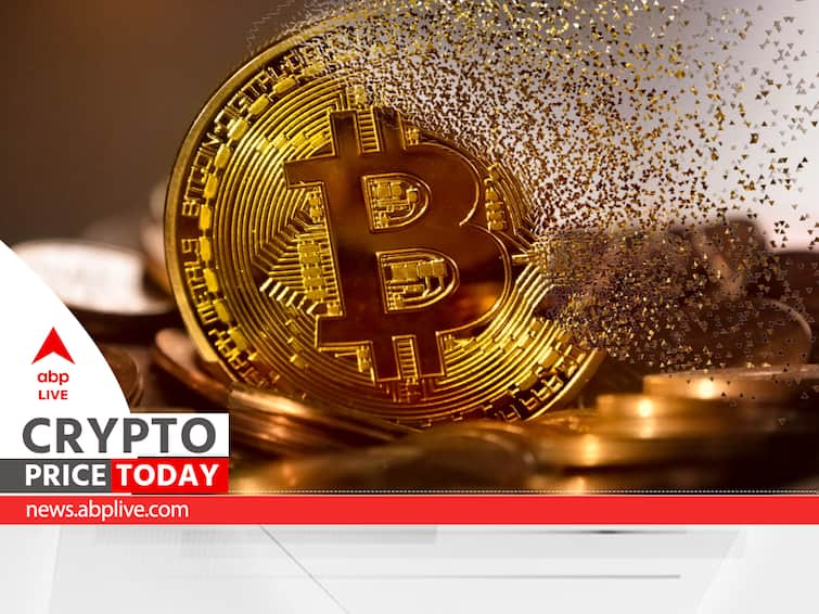 Bitcoin Price in India Today | Live Data (17th March ) | WazirX