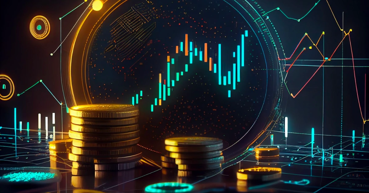 9 Crypto Stocks for Bitcoin, Coinbase and More - NerdWallet