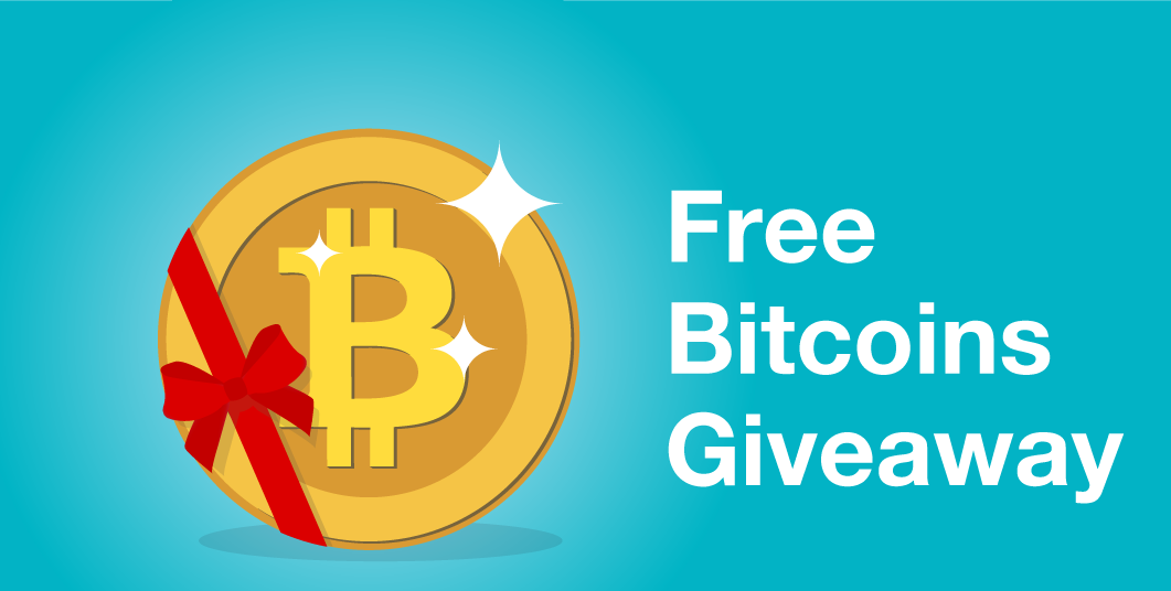 Get Free BitCoin Telegram Bot Details, Rating and Reviews - Telegram Directory