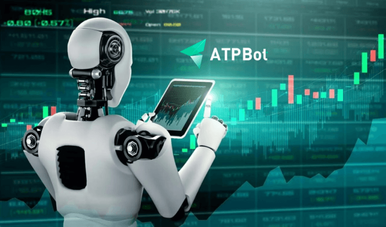 Best AI Trading Bots in | AI Crypto Trading Bot Development