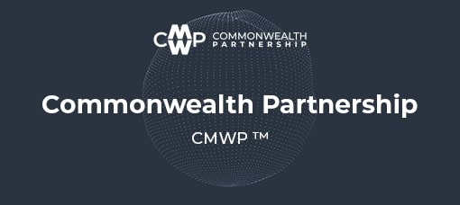 Commonwealth Partnership for Democracy (CP4D)