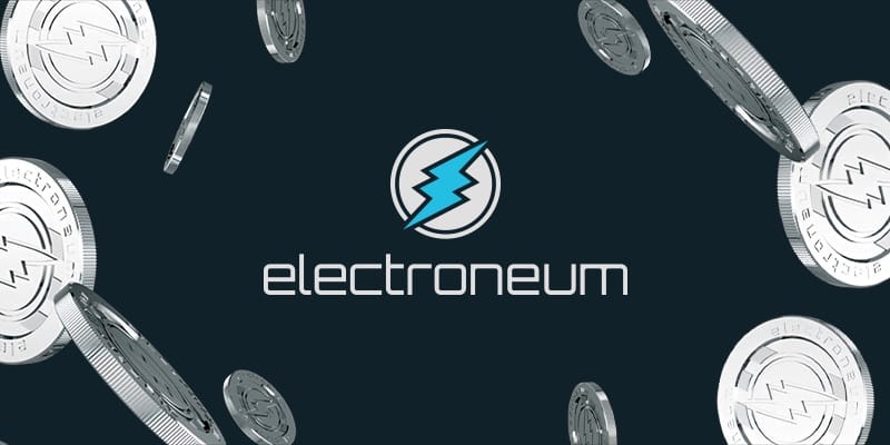 Electroneum (ETN) Price Prediction - 