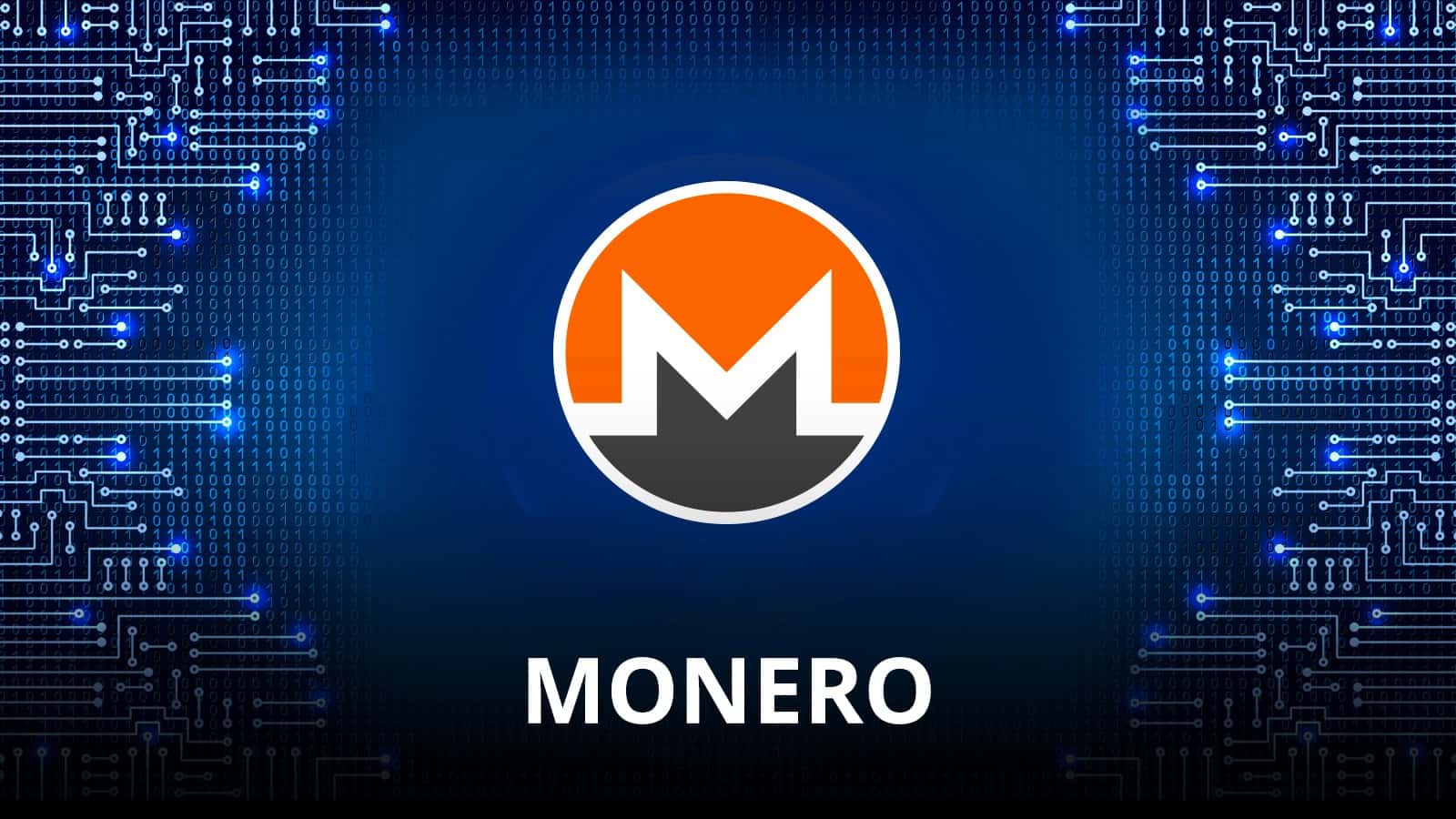 How to mine on a pool with XMRig | Monero - secure, private, untraceable