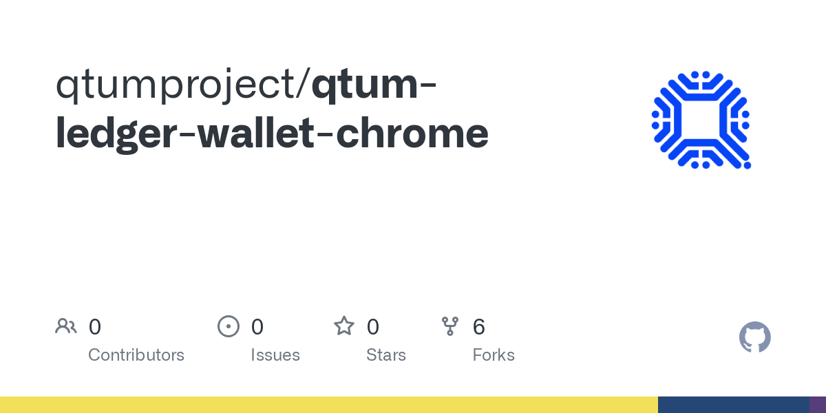 Qtum Wallet Tutorial · qtumproject/qtum Wiki · GitHub