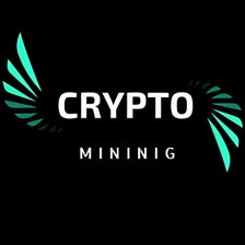 What is cryptocurrency mining?