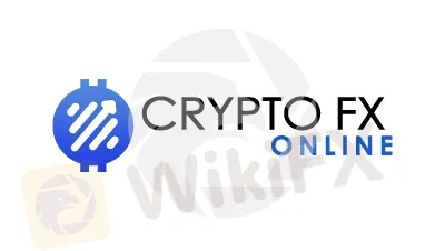 Best Crypto Trading Forex Brokers for 