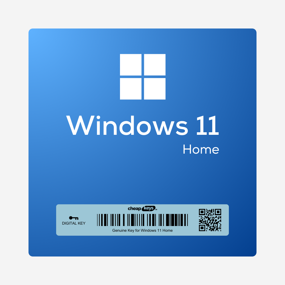 Microsoft Windows 10 Pro Key | Get your Cheap License CD Key | RoyalCDKeys