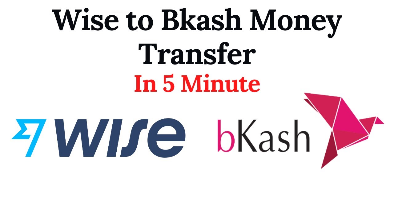 Coinbase to Bkash | How to Withdraw Money from Coinbase