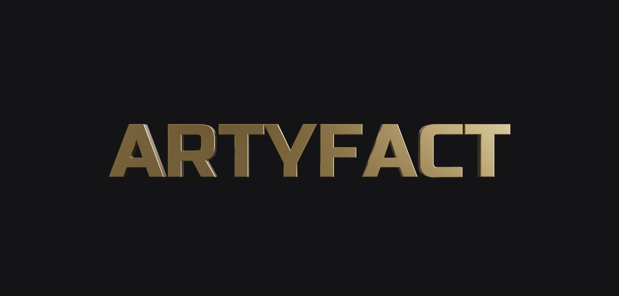 Artyfact Metaverse Price, Arbitrage, ARTY Chart and ARTY Market Cap - CoinArbitrageBot