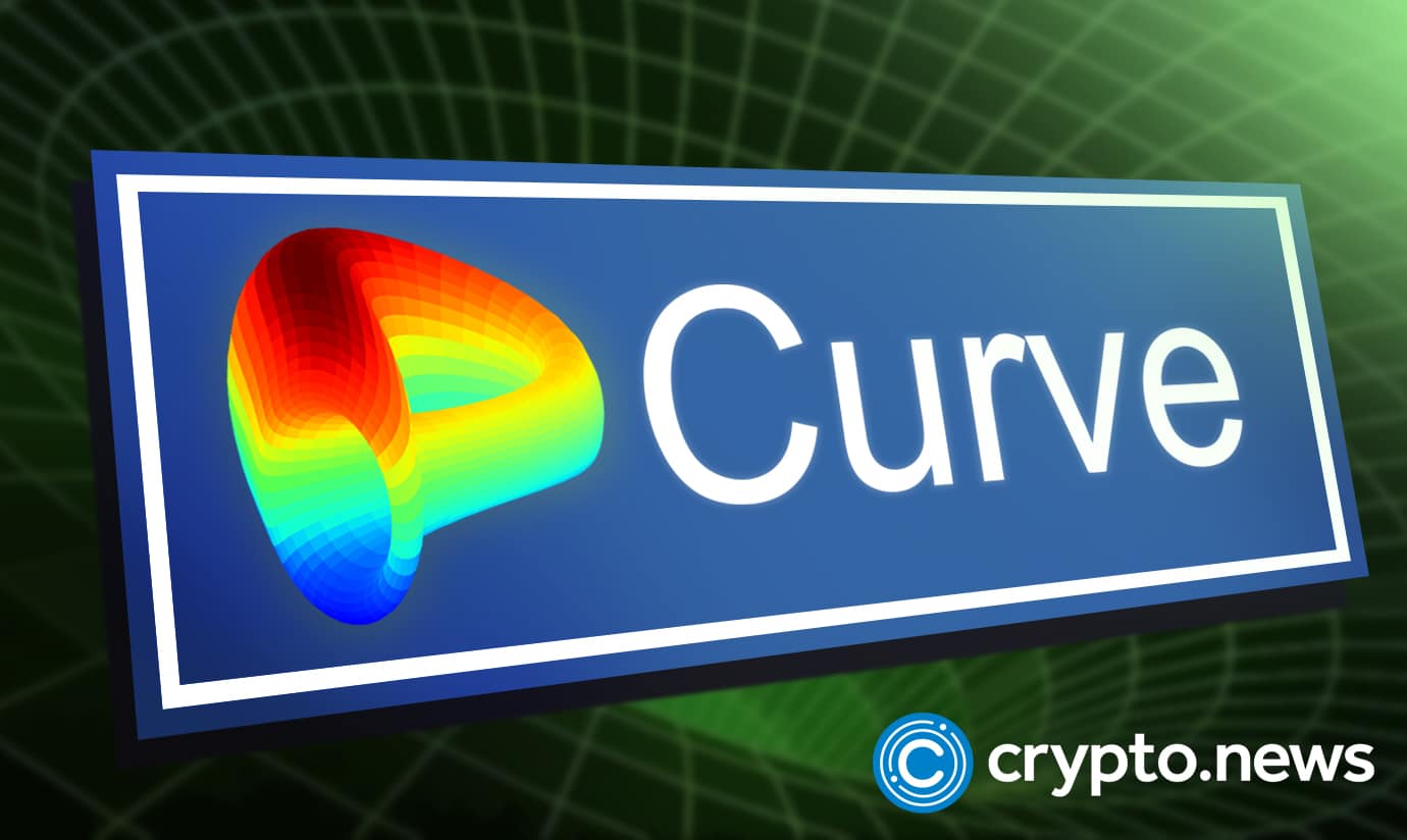 CURVE DAO (CRV) Coin, Live Price Chart in INR, Historical Data