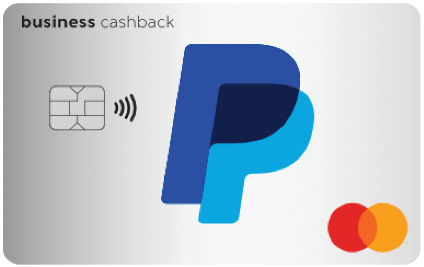 PayPal Credit vs. PayPal Cashback Mastercard