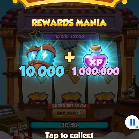 Coin Master: Free Spins & Coins Links (March ) - Updated - Dot Esports