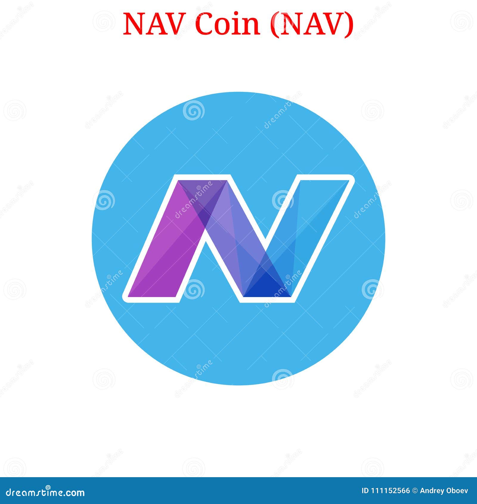 Navcoin Price Today - NAV Coin Price Chart & Crypto Market Cap