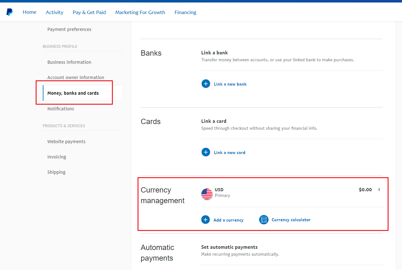 How do I add paysafecard to PayPal? - coinlog.fun - Alternatives, Tests, Classements & Reviews