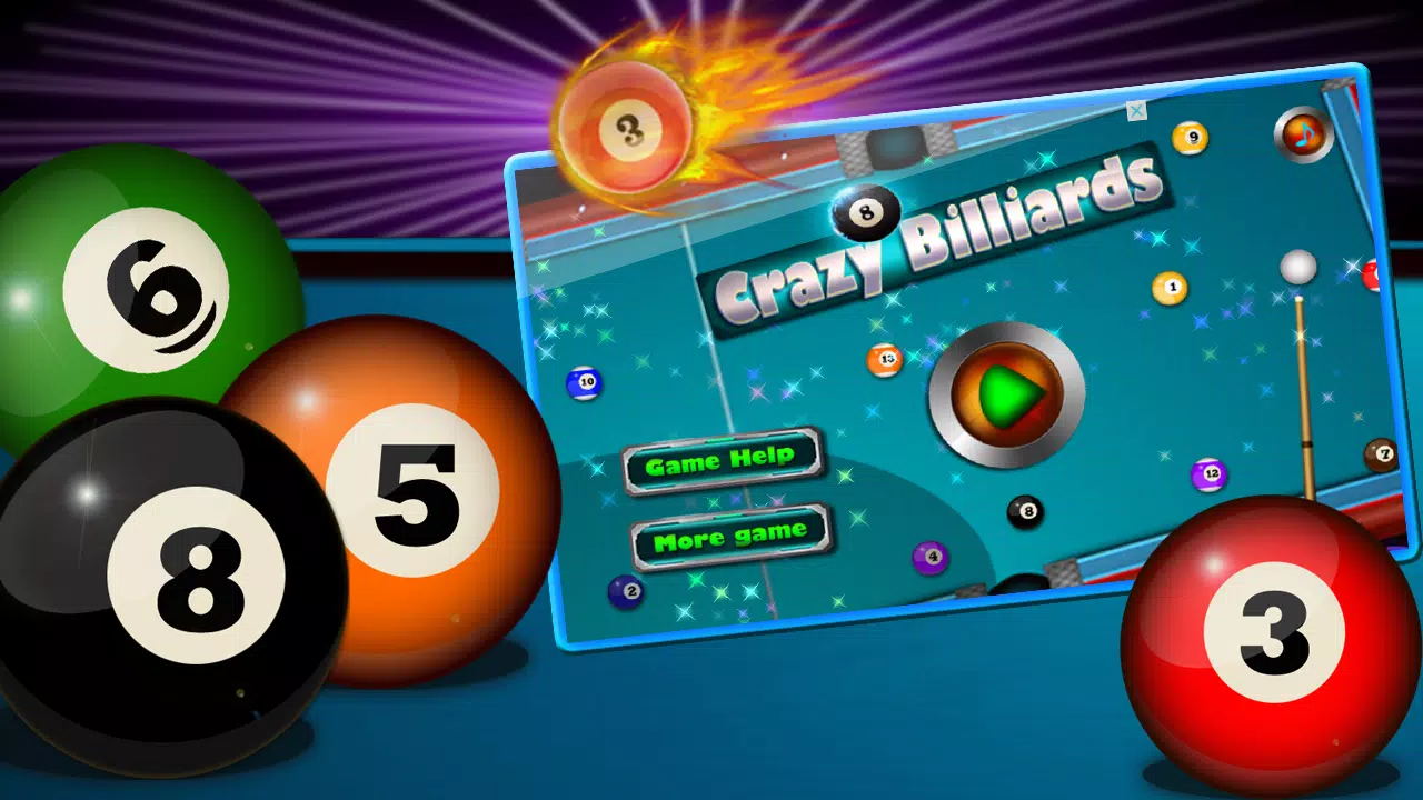 8 Ball Pool Mod apk download - Miniclip Com 8 Ball Pool Mod Apk free for Android.