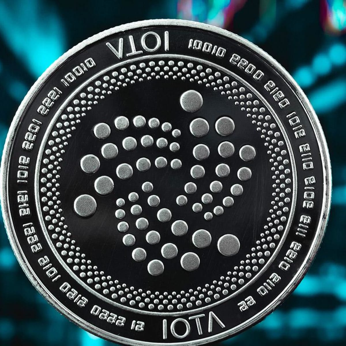 4 Easy Ways to Buy IOTA - The Ultimate Buying Guide ()