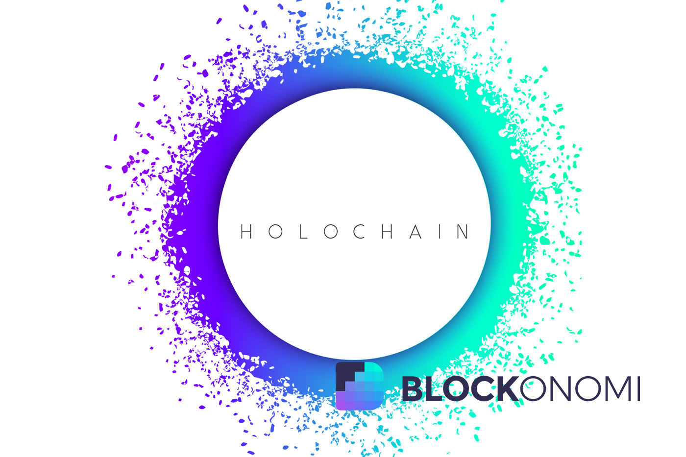 Holo price today, HOT to USD live price, marketcap and chart | CoinMarketCap