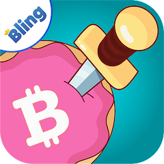 coinlog.fun - Buy Bitcoin, SHIB - APK Download for Android | Aptoide