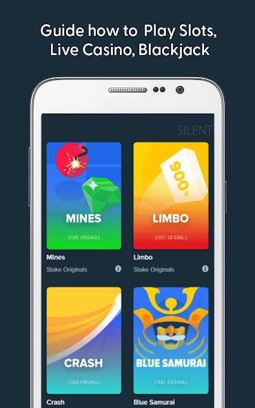 Betting Tips and Crypto MOD APK v (Unlocked) - Jojoy