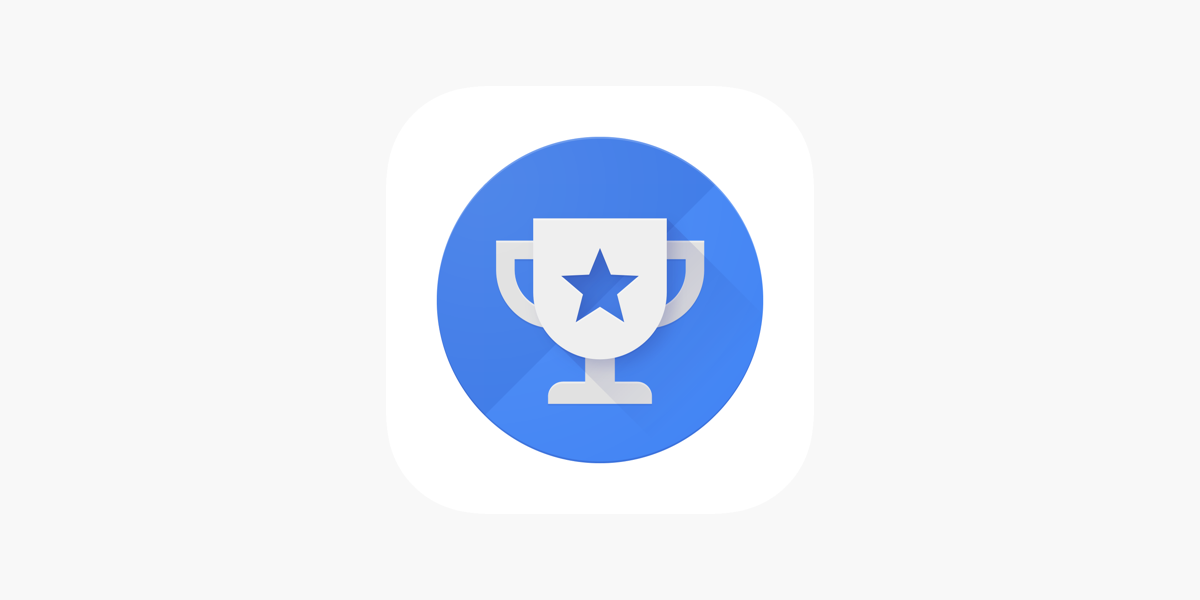 Google Opinion Rewards MOD APK v (Mod APK Unlimited money) - Apkmody