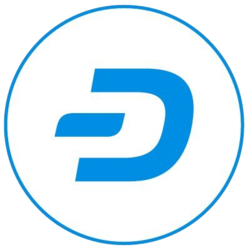 DASH Price Prediction Implies Recovery to $40 Mark, But How? - The Coin Republic