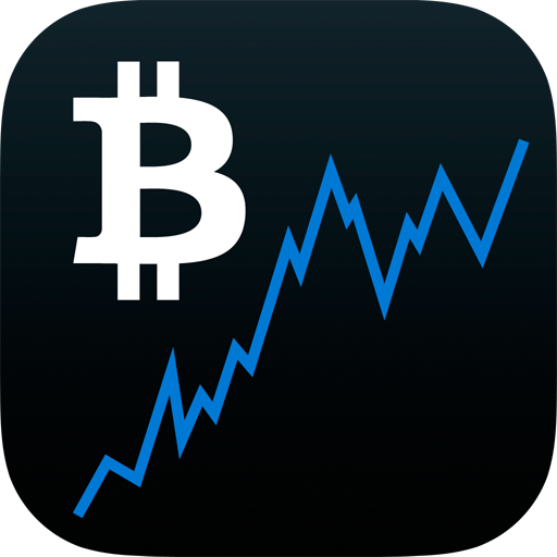 Bitcoin | AP News